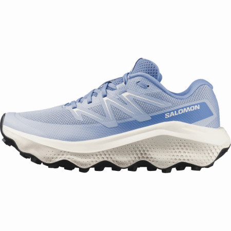 Chaussures femme Salomon Ultra Flow 2 W