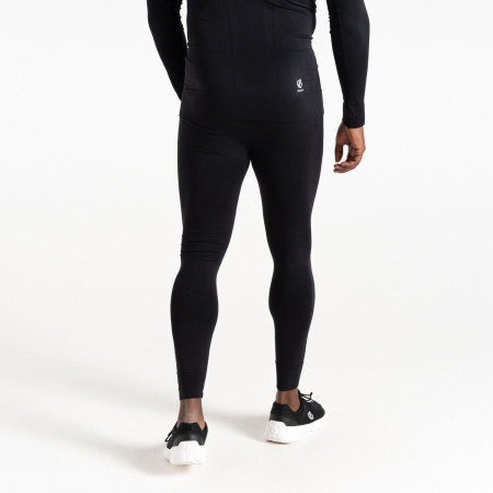 T-shirt fonctionnel homme Dare 2b In The Zone II Long Sleeve Tee