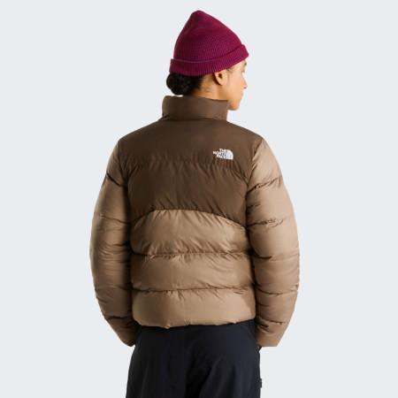 Veste femme The North Face W Saikuru Jacket