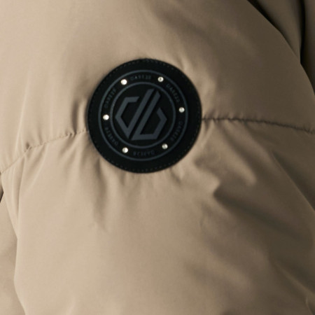 Manteau femme Dare 2b Striking V Jacket