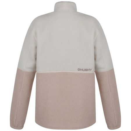 Sweat-shirt femme Husky Addy L