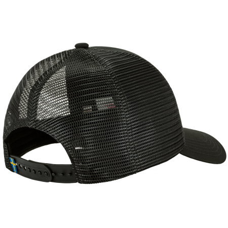 Casquette Fjällräven Långtradarkeps