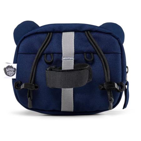 Sacoche vélo Affenzahn Handlebar Bag