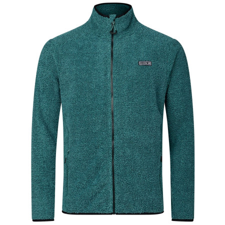Veste polaire pour homme Dare 2b Switch Out Fleece