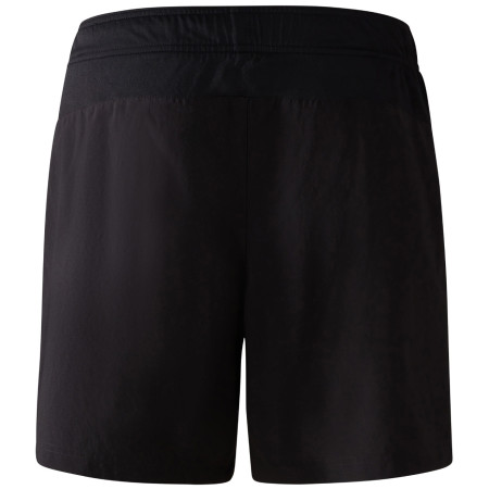 Shorts homme The North Face 24/7 7In Short