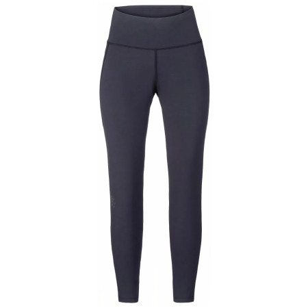 Leggings femmes Rafiki Ceillac Ctn