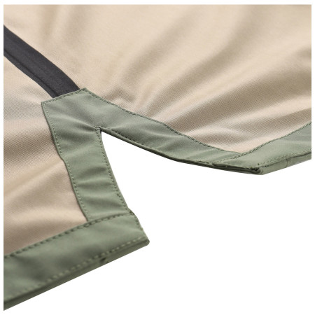 Manteau homme Alpine Pro Perfet