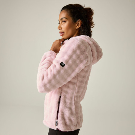 Sweat-shirt femme Regatta Endra