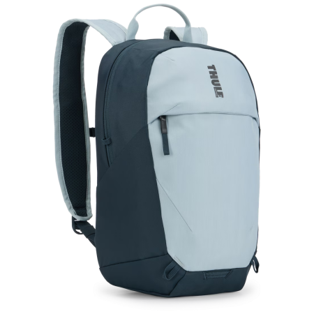 Sac à dos Thule EnRoute 12l bleu Blue