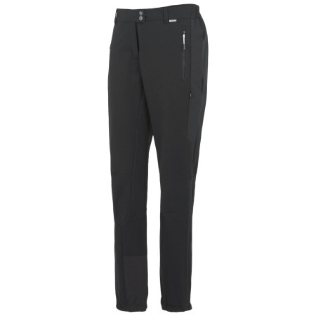 Pantalon fonctionnel femme Regatta Wmns Mountain Trs