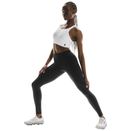 Leggings femmes On Running Core Tights