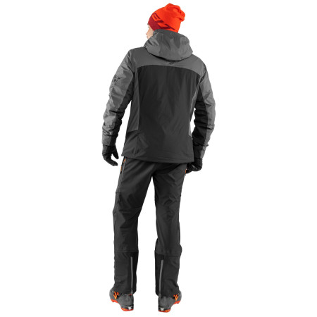 Bonnet Dynafit Ft Beanie