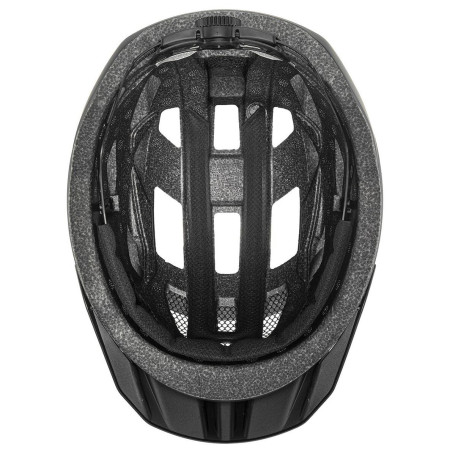 Casque vélo Uvex I-Vo 2