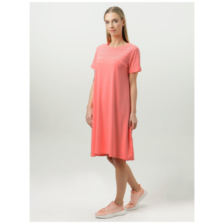Robe femme Loap Anita
