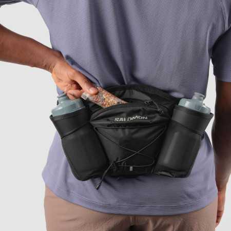 Sac banane Salomon Cross Belt 2