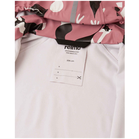 Veste enfant Reima Vesi