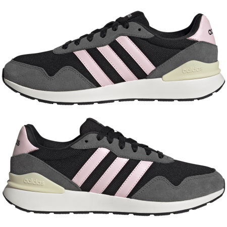 Chaussures femme Adidas Run 60S 4.0