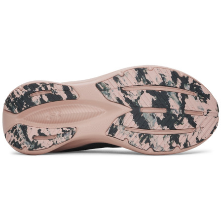 Chaussures running Under Armour UA W Assert 11
