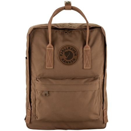 Sac à dos Fjällräven Kanken No. 2 16
