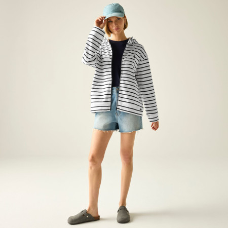 Sweat-shirt femme Regatta Bayletta Hoody