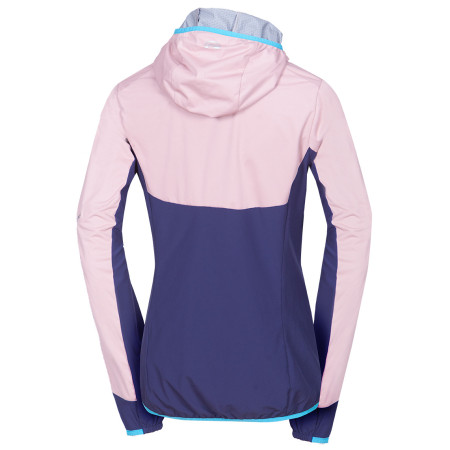 Veste femme Northfinder Brook