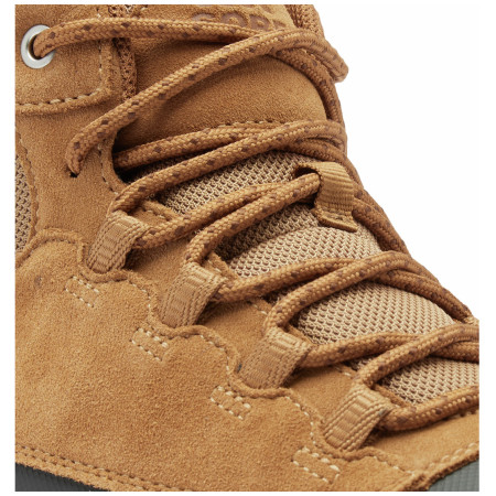 Bottes d'hiver homme Sorel Buxton™ Lite Lace Plus Wp