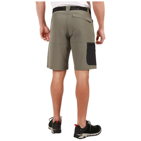 Shorts homme Kilpi Navia-M