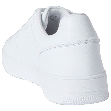 Chaussures homme Champion Rd18 2.0 Low Low Cut Shoe M