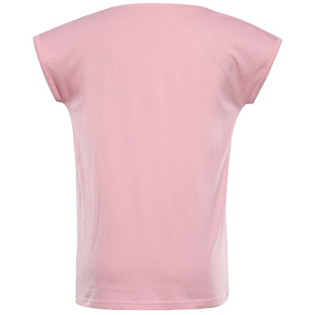 T-shirt femme Alpine Pro Omba 2