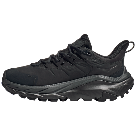 Chaussures femme Hoka W Kaha 2 Low Gtx