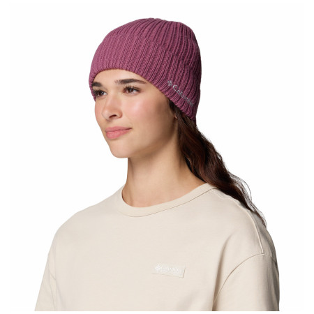 Bonnet Columbia Watch Cap