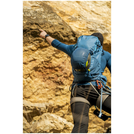 Sac à dos Warg Raiden 30l