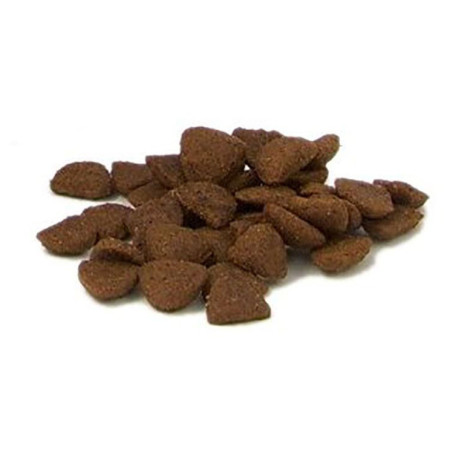 Friandises pour chiens Fish4Dogs Training Super Stars Sardine 150g