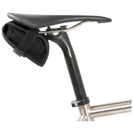 Sacoche de selle Restrap Tool Pouch