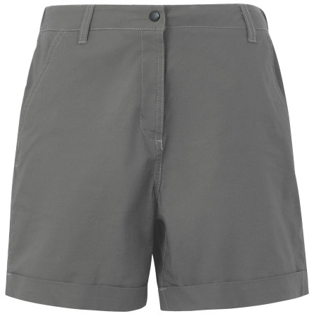 Shorts femme Regatta Xanthi Shorts gris Seal Grey