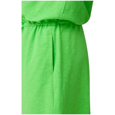 Robe femme Loap Bler