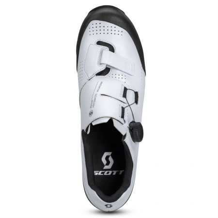 Chaussures vélo femme Scott W's Mtb Team Boa