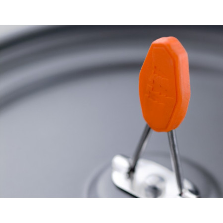 Pot GSI Outdoors Halulite 1.8 L Boiler