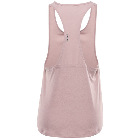 Top femme Alpine Pro Nira 2