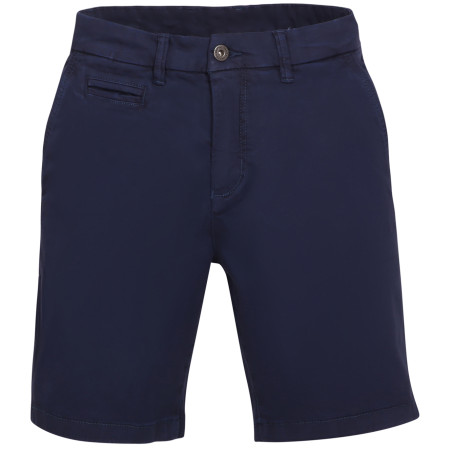Short homme Alpine Pro Hunar bleue blue
