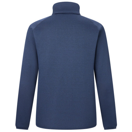 Sweatshirt fonctionnel homme Regatta Rike