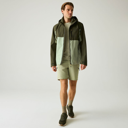 Veste homme Regatta Bosfield