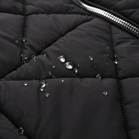 Manteau femme Alpine Pro Stawa