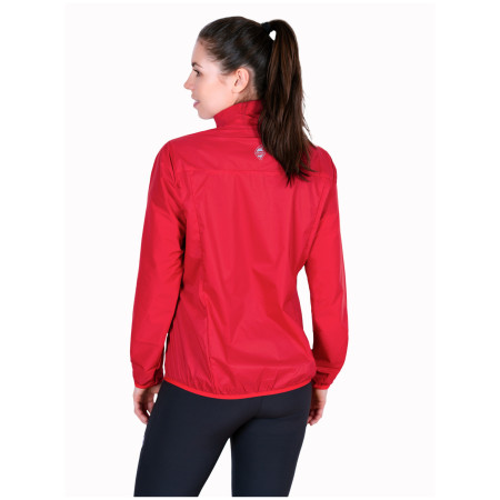 Coupe-vent femme High Point Trail Pertex Lady Jacket