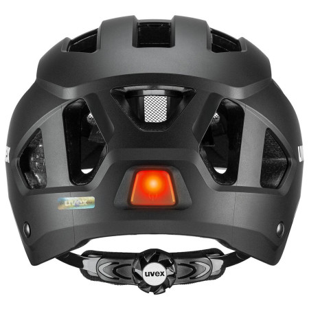Casque vélo Uvex I-Vo 2 Mips