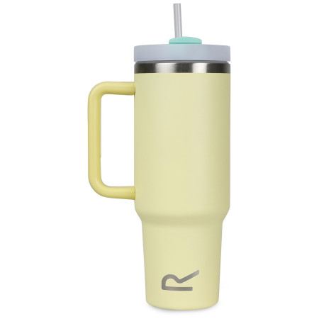 Mug isotherme Regatta Thermulate Insulated Mug 1.2L