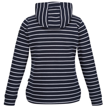 Sweat-shirt femme Regatta Bayletta Hoody