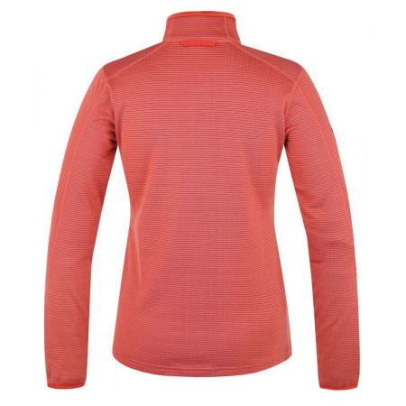 Col roulé femme Husky Artic L