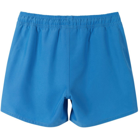 Short enfant Reima Somero