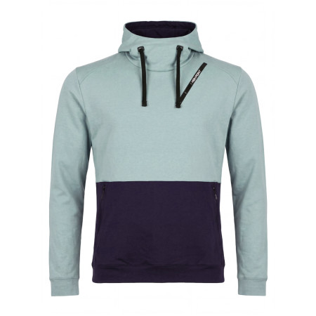 Sweat-shirt homme High Point One Hoody